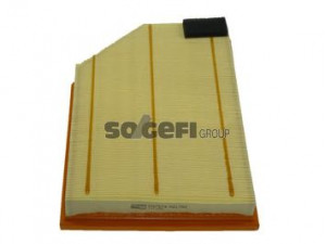 COOPERSFIAAM FILTERS PA7574 oro filtras 
 Filtrai -> Oro filtras
30748212, 31338025, 31370161, 6766850