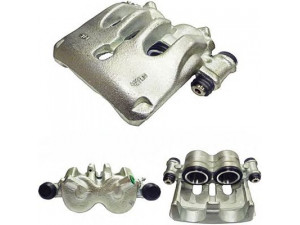 Brake ENGINEERING CA2757 stabdžių apkaba 
 Stabdžių sistema -> Stabdžių matuoklis -> Stabdžių matuoklio montavimas
0034208783, 0044205783, A0034208783