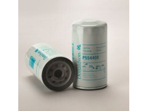 DONALDSON P556287 kuro filtras 
 Techninės priežiūros dalys -> Papildomas remontas
554517, 7984781, LBU5319, 1822102