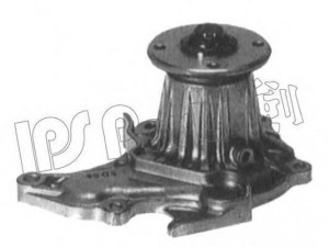 IPS Parts IPW-7238 vandens siurblys 
 Aušinimo sistema -> Vandens siurblys/tarpiklis -> Vandens siurblys
16100-09020, 16100-09050, 16100-09051