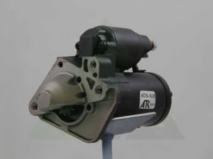 AES ADS-928 starteris 
 Elektros įranga -> Starterio sistema -> Starteris
M000T21471, M000T87881, M0T21471