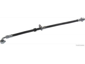 MAGNETI MARELLI 600000110980 stabdžių žarnelė
01464-S04-V00, 01464-S04-V01, 01464-S04-V02