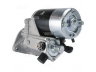 HC-Cargo 114340 starteris
3957592, 600-863-4110, 600-863-4130