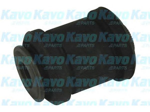 KAVO PARTS SCR-1011 valdymo svirties/išilginių svirčių įvorė 
 Ašies montavimas/vairavimo mechanizmas/ratai -> Valdymo svirtis/pasukamosios svirties sujungimas -> Montavimas/sutvirtinimas
96185973