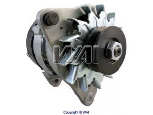 WAIglobal 12041N kintamosios srovės generatorius
92293C1, 92293C1, 3042363