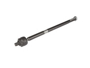 MOOG FD-AX-4145 vidinė skersinė vairo trauklė 
 Vairavimas -> Vairo mechanizmo sujungimai
6737692, 7294415, F5RC3280BA