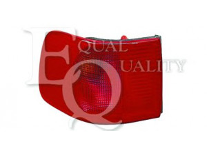 EQUAL QUALITY GP0014 kombinuotas galinis žibintas 
 Dviratė transporto priemonės -> Elektros įranga -> Kombinuotas galinis žibintas/dalys -> Kombinuotas galinis žibintas
092646, 140347021, E163269, 8A0 945 217B