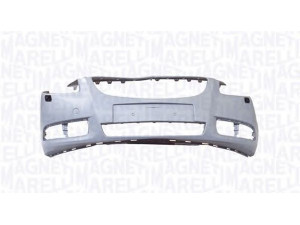 MAGNETI MARELLI 021316003680 buferis 
 Kėbulas -> Kėbulo dalys/ sparnas/buferis -> Priekinis aerodinaminio pasipriešinimo sumažinimas/grotelės
1400474, 13277153