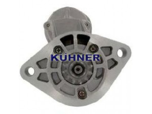 AD KÜHNER 254253 starteris
28100-17010, 28100-17040, 2810017010