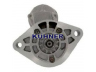 AD KÜHNER 254253 starteris
28100-17010, 28100-17040, 2810017010