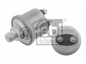FEBI BILSTEIN 17199 siuntimo blokas, alyvos slėgis 
 Elektros įranga -> Jutikliai
001 542 56 17, 001 542 56 17