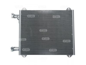 HC-Cargo 260510 kondensatorius, oro kondicionierius 
 Oro kondicionavimas -> Kondensatorius
8Z0260401D, 8Z0260403B, 8Z0260403C