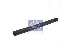 DT 4.80557 radiatoriaus žarna
900271 070007, 900271070007