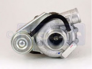 MOTAIR TURBOLADER 333466 kompresorius, įkrovimo sistema 
 Išmetimo sistema -> Turbokompresorius
11652245420, 11652245901, 11652246048