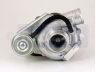 MOTAIR TURBOLADER 333466 kompresorius, įkrovimo sistema 
 Išmetimo sistema -> Turbokompresorius
11652245420, 11652245901, 11652246048