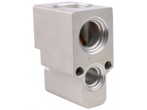PowerMax 7110417 išsiplėtimo vožtuvas, oro kondicionavimas
4500874, 9161174, 7701057563