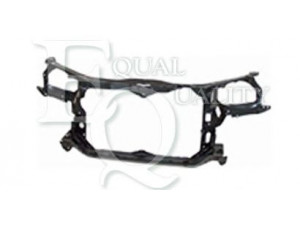 EQUAL QUALITY L01893 priekinis variklio gaubtas 
 Kėbulas -> Kėbulo dalys/ sparnas/buferis -> Priekinis aerodinaminio pasipriešinimo sumažinimas/grotelės
57104-42010