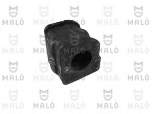 MAL? 17847 skersinio stabilizatoriaus įvorių komplektas 
 Ašies montavimas/vairavimo mechanizmas/ratai -> Stabilizatorius/fiksatoriai -> Sklendės
357411313