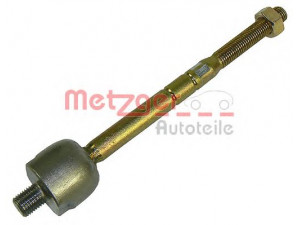 METZGER 81014418 vidinė skersinė vairo trauklė 
 Vairavimas -> Vairo mechanizmo sujungimai
1683301335, 168330133505, A1683301335