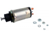 PowerMax 1016183 solenoidinis jungiklis, starteris
