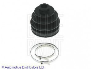 BLUE PRINT ADN18116 gofruotoji membrana, kardaninis velenas 
 Ratų pavara -> Gofruotoji membrana
39241-73J25, 39241-Q9025