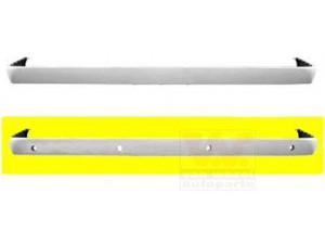VAN WEZEL 3028551 dangtis, buferis 
 Kėbulas -> Transporto priemonės galas -> Buferis/dalys
210-885-07-21, 2108850721, A2108850721