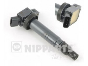 NIPPARTS N5362022 ritė, uždegimas 
 Kibirkšties / kaitinamasis uždegimas -> Uždegimo ritė
90919-02248