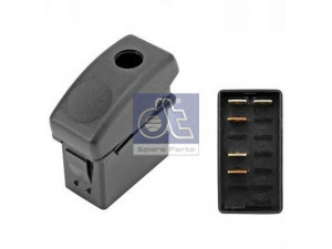 DT 5.80021 jungiklis
1339010