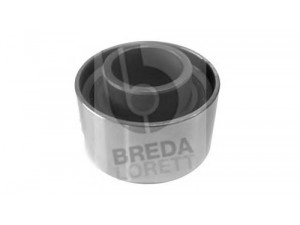 BREDA  LORETT TDI5201 įtempiklio skriemulys, paskirstymo diržas 
 Techninės priežiūros dalys -> Papildomas remontas
24450-2Y000, 0K247-12-700, 0K24712700