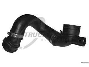 TRUCKTEC AUTOMOTIVE 08.40.050 radiatoriaus žarna
17 12 7 531 581