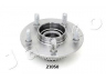 JAPKO 421050 rato guolio komplektas 
 Ašies montavimas/vairavimo mechanizmas/ratai -> Rato stebulė/montavimas -> Rato guolis
43200-2Y000