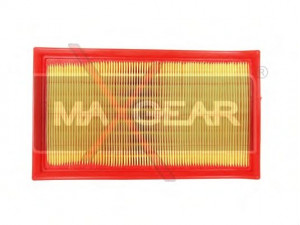 MAXGEAR 26-0364 oro filtras 
 Filtrai -> Oro filtras
4876199, 4876199
