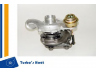 TURBO S HOET 1100298 kompresorius, įkrovimo sistema 
 Išmetimo sistema -> Turbokompresorius
24442214, 860027, 860046, 860079