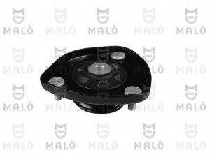 MAL? 27232 pakabos statramsčio atraminis guolis 
 Ašies montavimas/vairavimo mechanizmas/ratai -> Montavimas, pakabos statramstis
33526773669