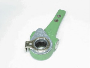 HALDEX 70989C stabdžių reguliatorius
82830007570