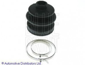 BLUE PRINT ADN18101 gofruotoji membrana, kardaninis velenas 
 Ratų pavara -> Gofruotoji membrana
44315-634-003, 44315-SA2-300, 44333-SF4-J22