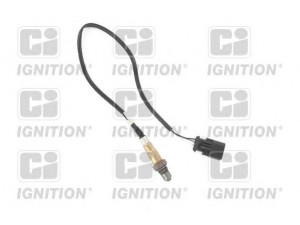 QUINTON HAZELL XLOS1133 lambda jutiklis 
 Išmetimo sistema -> Lambda jutiklis
MHK100840, MHK100840