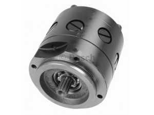 BOSCH K S01 001 310 hidraulinis siurblys, vairo sistema
3077089M91, 79112555