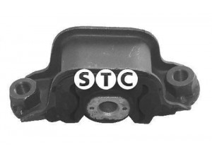 STC T402984 variklio montavimas 
 Variklis -> Variklio montavimas -> Variklio montavimo rėmas
1846.66, 1308696080, 1846.66