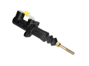 HELLA PAGID 8AG 355 561-291 pagrindinis cilindras, sankaba 
 Sankaba/dalys -> Sankabos valdymas -> Pagrindinis cilindras
91142317102, 91142317103