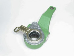 HALDEX 72370C stabdžių reguliatorius
82850000920