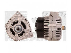 AUTOTEAM ABO290 kintamosios srovės generatorius
1182027, 0121541402, A0121541402