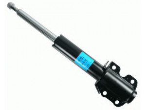 SACHS 115 906 amortizatorius 
 Pakaba -> Amortizatorius
690 320 71 30, 901 320 02 30, 901 320 03 30