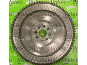 VALEO 835070 sankabos komplektas 
 Sankaba/dalys -> Sankabos remonto komplektas, visas
1430430, 1480013