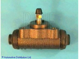 BLUE PRINT ADM54436 rato stabdžių cilindras
8859-26-610