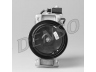 DENSO DCP02090 kompresorius, oro kondicionierius 
 Oro kondicionavimas -> Kompresorius/dalys
4F0260805AJ, 4F0260805AJ, 4F0260805AJ