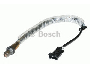 BOSCH 0 258 006 913 lambda jutiklis
1417820, 1490335, 6M519 G444 AA