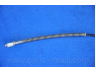 PARTS-MALL PTA-176 trosas, stovėjimo stabdys 
 Stabdžių sistema -> Valdymo svirtys/trosai
597601C300