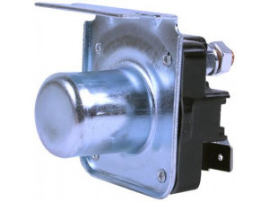 PowerMax 1012286 solenoidinis jungiklis, starteris
2848203