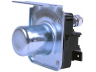 PowerMax 1012286 solenoidinis jungiklis, starteris
2848203